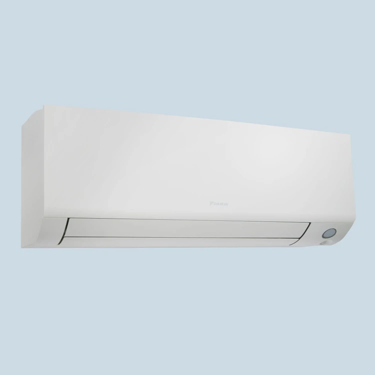 Daikin Perfera airco installatie Echt-Susteren - Topklasse comfort en energie-efficiëntie